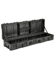 3R Series 6416-8 Waterproof Utility Case