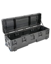 3R Series 6820-20 Waterproof Utility Case