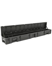 3R Series 7408-8 Waterproof Shipping Case