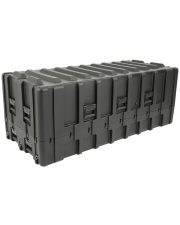 SKB 3R Series 7532-27 Waterproof Shipping Case w/ Wheels