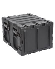 20 in. Deep 7U Static Shock Rack