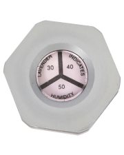 SKB Humidity Indicator 30/40/50