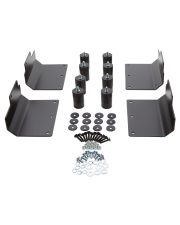 SKB Heavy Duty Payload Kit