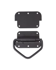 SKB Lifting Ring w/ Back Plate