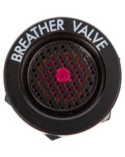 SKB Automatic Pressure Release Valve