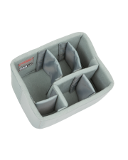 SKB iSeries 0907-6 Think Tank Divider Set