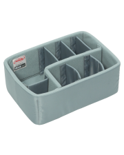 SKB iSeries 1309-6 Think Tank Divider Set