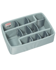 SKB iSeries 1510-6 Think Tank Divider Set