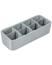 SKB iSeries 1706-6 Think Tank Divider Set