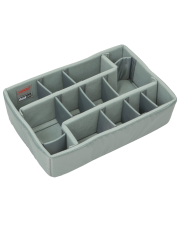 SKB iSeries 1711-6 Think Tank Divider Set