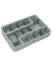 SKB iSeries 1813-5 Think Tank Divider Set