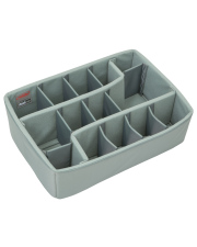 SKB iSeries 1813-7 Think Tank Divider Set