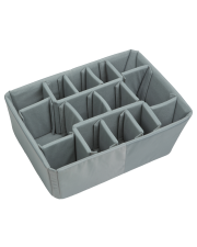 SKB iSeries 1914-8 Think Tank Divider Set