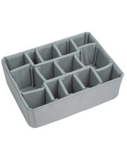 SKB iSeries 1914N-8 Think Tank Divider Set