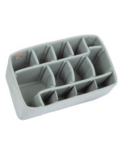 SKB iSeries 2011-10 Think Tank Divider Set