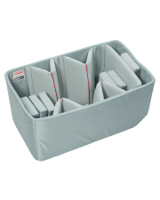 SKB iSeries 2213-12 Think Tank Divider Set
