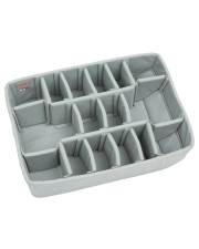 SKB iSeries 2215-8 Think Tank Divider Set