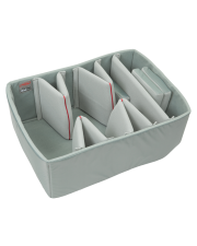 SKB iSeries 2217-10 Think Tank Divider Set