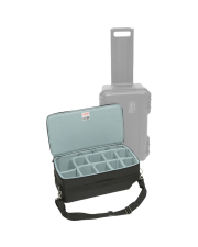 SKB iSeries 2011-7/2011-8 Think Tank Zippered Divider Set