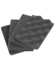 SKB Replacement Cubed Foam for 3i-0705-3 Case