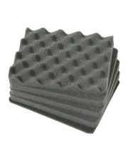 SKB Replacement Cubed Foam for 3i-0906-3 Case