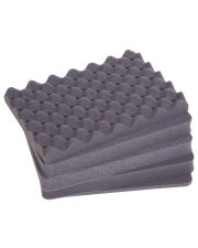 SKB Replacement Cubed Foam for 3i-1309-6 Case