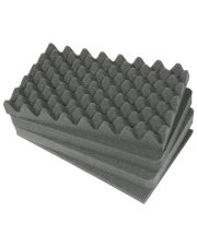 SKB Replacement Cubed Foam for 3i-1610-5 Case