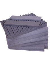 SKB Replacement Cubed Foam for 3i-2217-12 Case