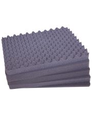 SKB Replacement Cubed Foam for 3i-2217-8 Case
