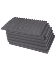 SKB Replacement Cubed Foam for 3i-3424-12 Case