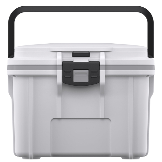 Pelican 8QT Personal Lunchbox Cooler | Specialty Cases