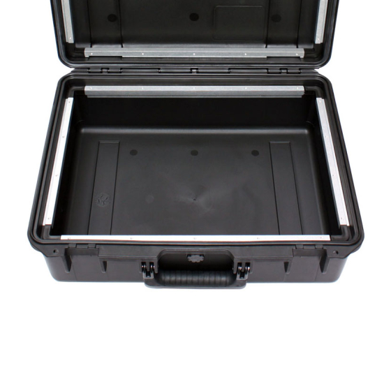 iM2600/iM2620 Base Bezel Kit | Pelican Storm Accessory
