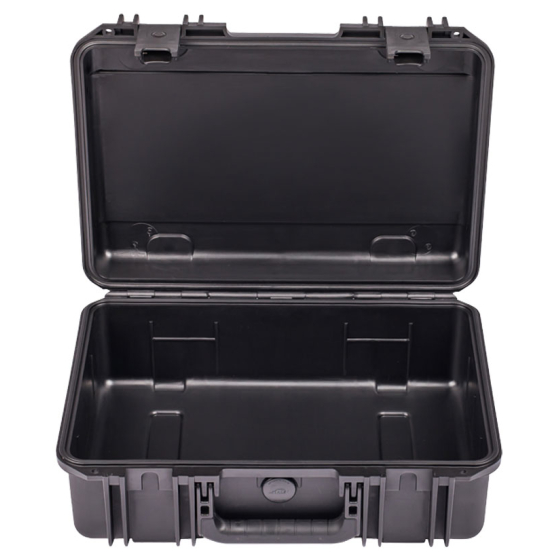 iSeries 1711-6 Waterproof Utility Case Empty | SKB Cases