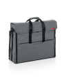 Gator Creative Pro 21 in. iMac Carry Tote