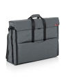 Gator Creative Pro 27 in. iMac Carry Tote
