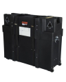 Gator 26-32 in. LCD/Plasma Case