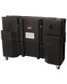 Gator 40-42 in. LCD/Plasma Case
