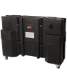 Gator 46-47 in. LCD/Plasma Case