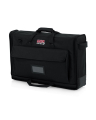 Gator Small Padded LCD Transport Bag