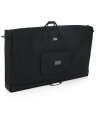 Gator 60 in. Padded LCD Transport Bag