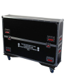 Gator ATA LCD Case 43-50 in. Screens