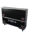 Gator ATA LCD Case 50-55 in. Screens