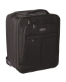 Gator Laptop Travel Bag for 15 in. Laptops w/ Wheels