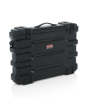 Gator Roto Mold LCD/LED Case for 27-32 in. Screens