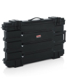 Gator Roto Mold LCD/LED Case for 40-45 in. Screens