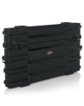 Gator Roto Mold LCD/LED Case for 49-55 in. Screens