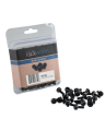Gator Rack Screws – 50 Pack