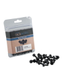 Gator Rack Screws - 100 Pack