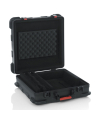 Gator TSA Transport Case for Large Projectors