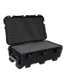 Gator GU-2816-09 Waterproof Utility Case with Foam Interior